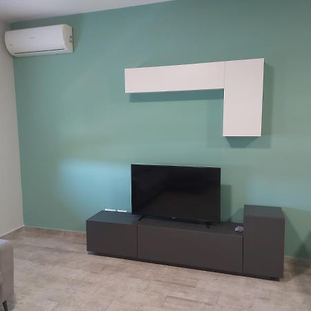 تيرانا K2 Home - 3Rd Floor المظهر الخارجي الصورة