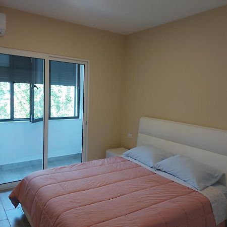 تيرانا K2 Home - 3Rd Floor المظهر الخارجي الصورة
