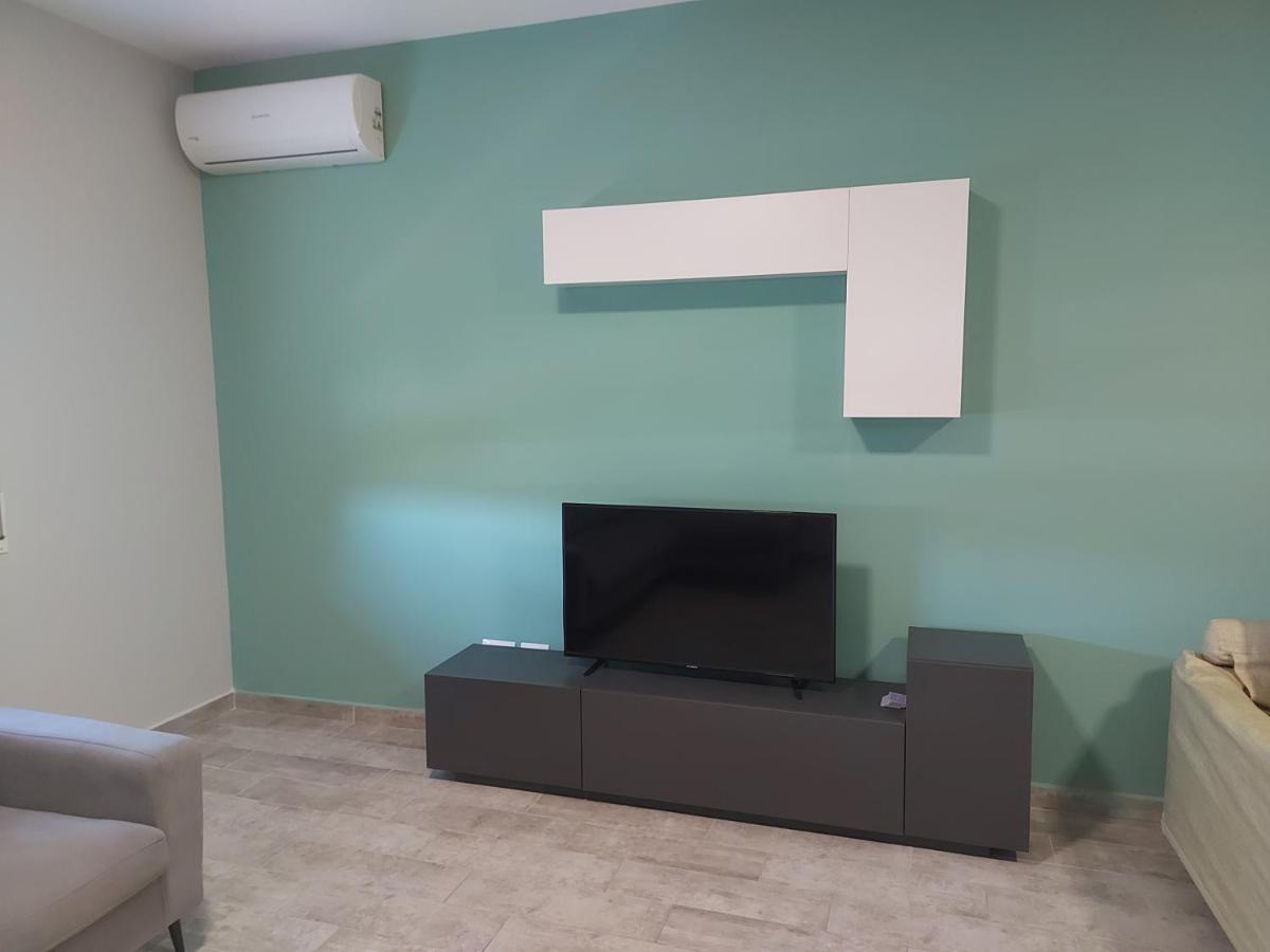 تيرانا K2 Home - 3Rd Floor المظهر الخارجي الصورة